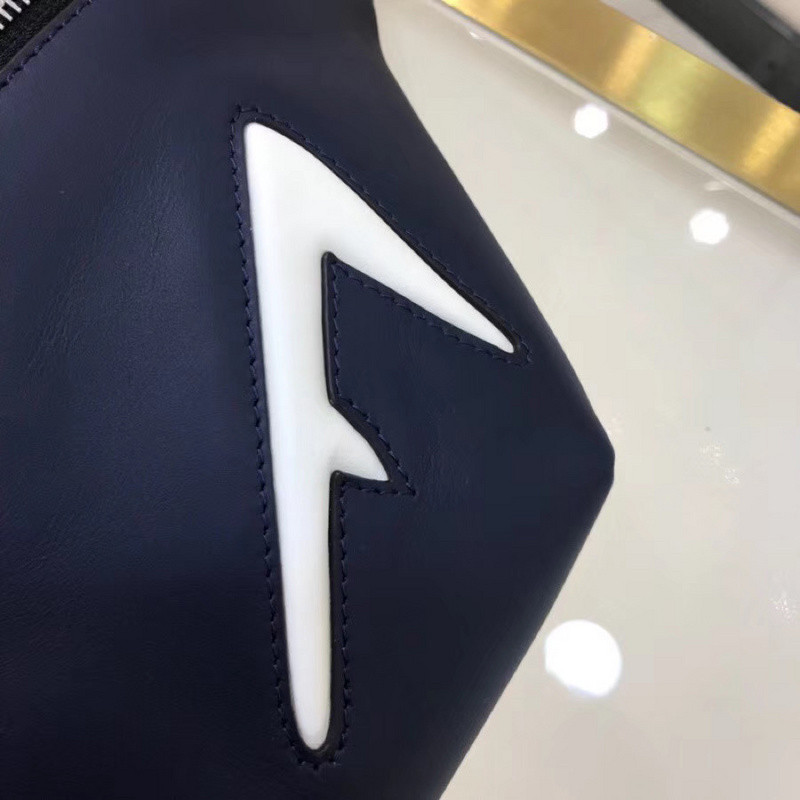 F**di bag