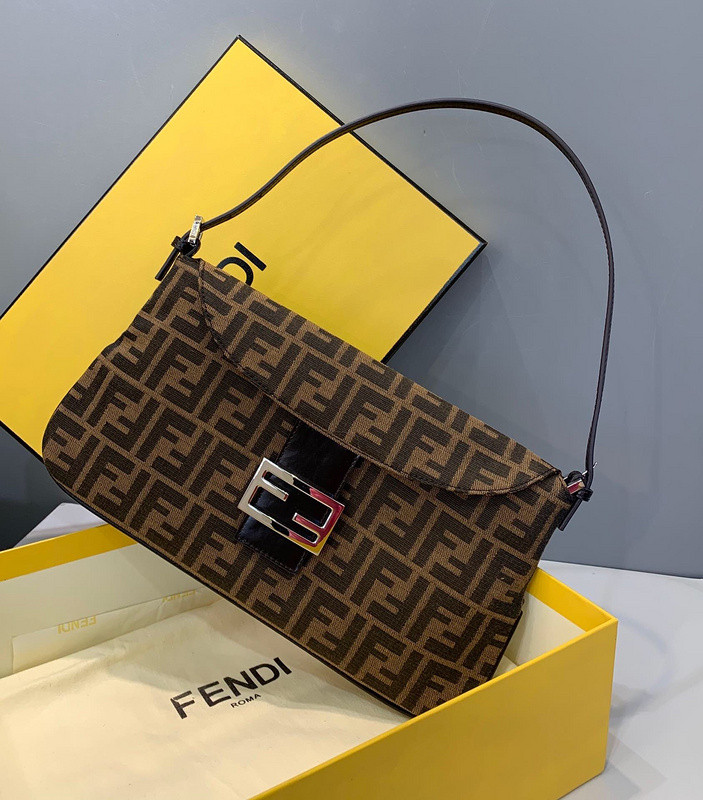 F**di bag