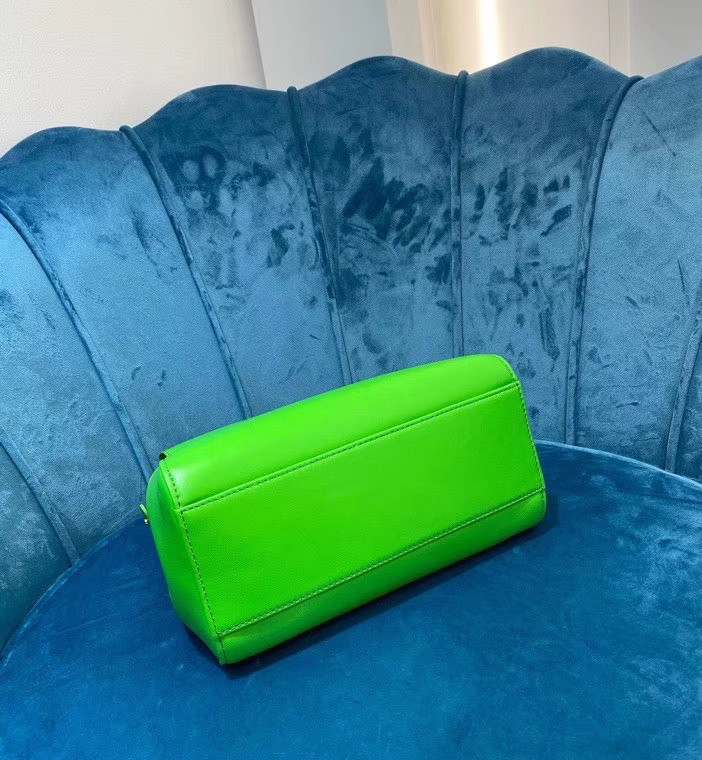 F**di bag