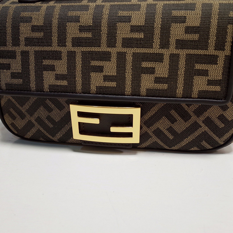 F**di bag