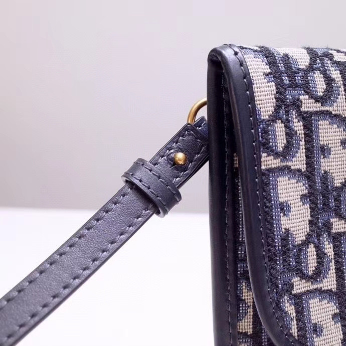 D*or bag