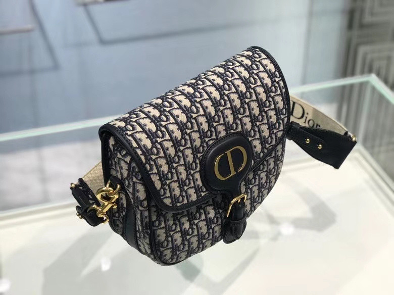 D*or bag
