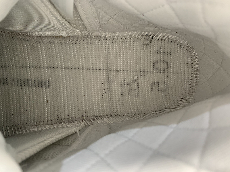 A Ma Maniére x Wmns Air Jordan 12 Retro SP