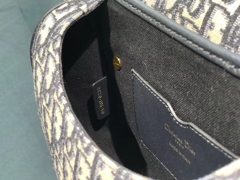 D*or bag