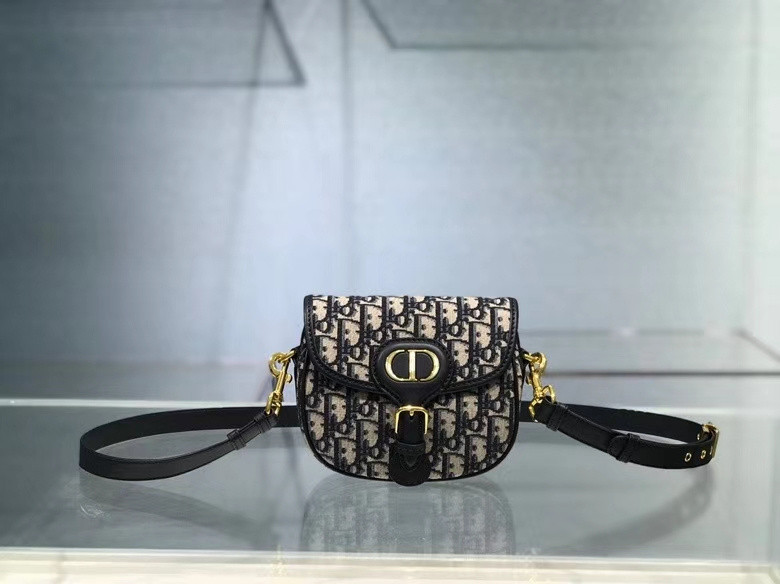 D*or bag