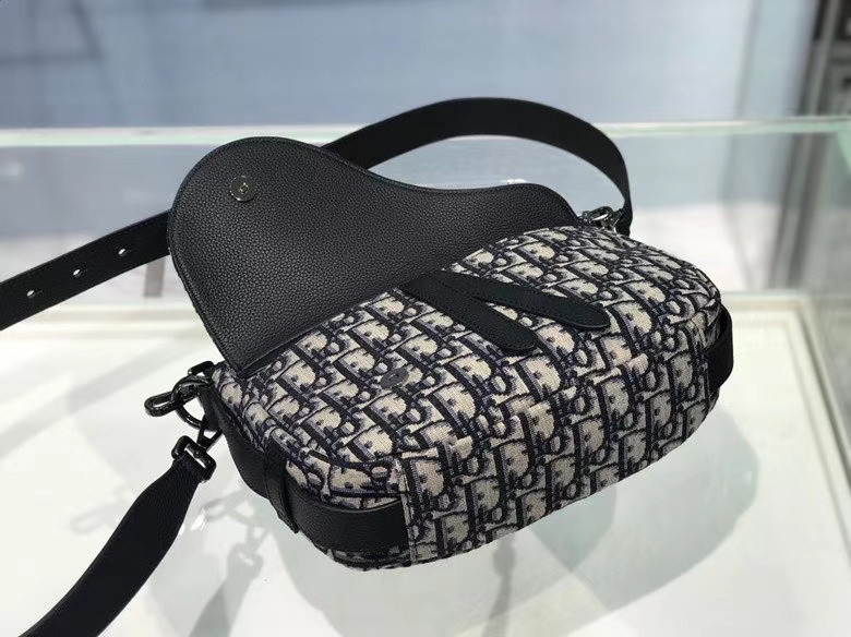 D*or bag