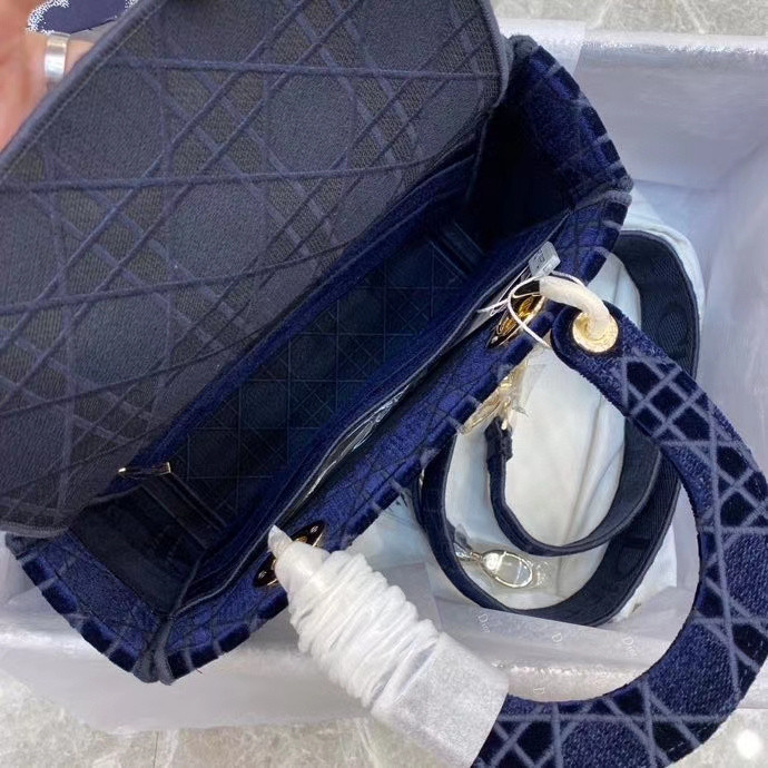 D*or bag