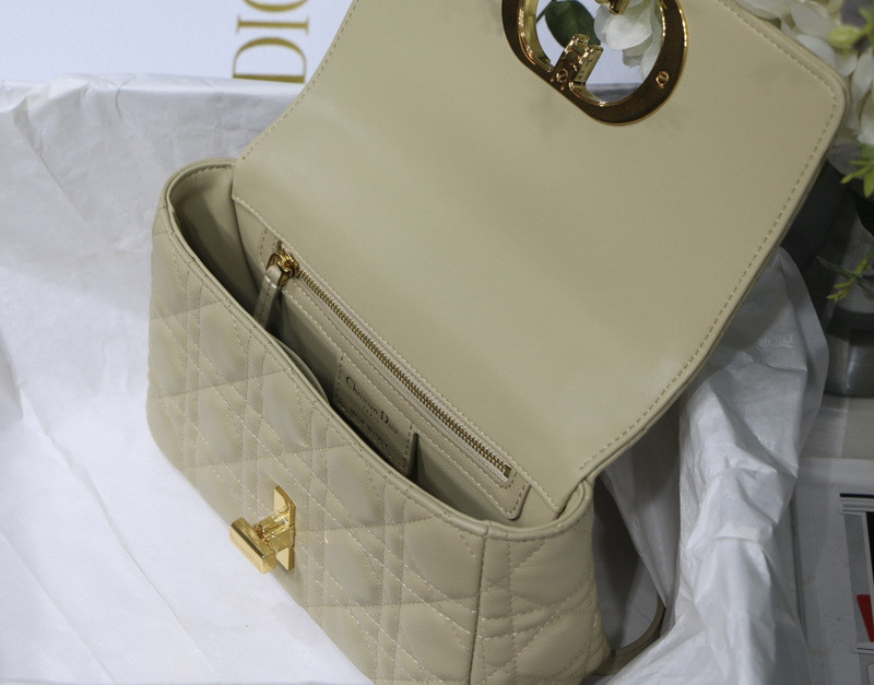 D*or bag