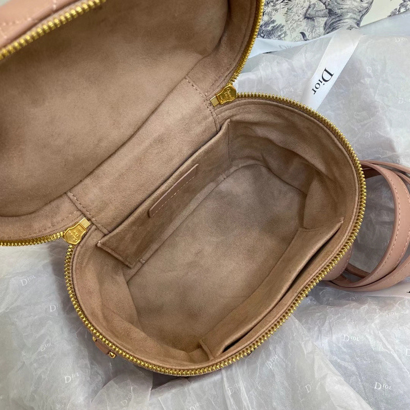 D*or bag