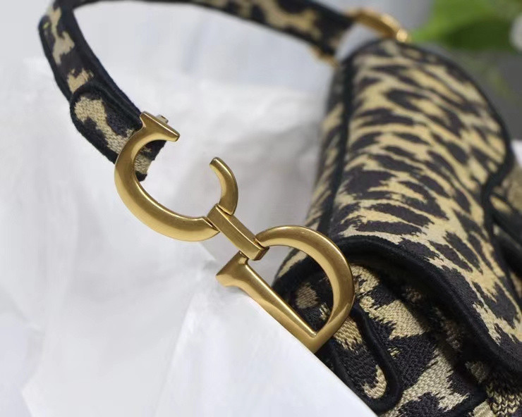 D*or bag