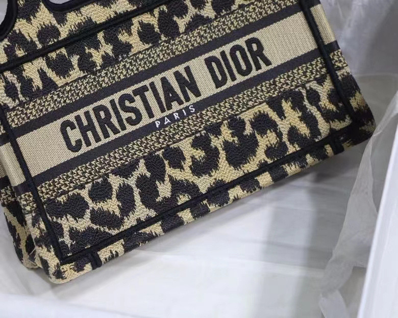 D*or bag