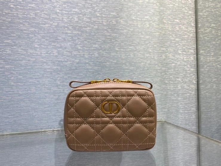 D*or bag