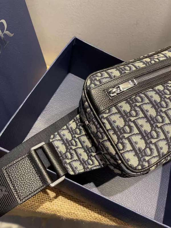 D*or bag
