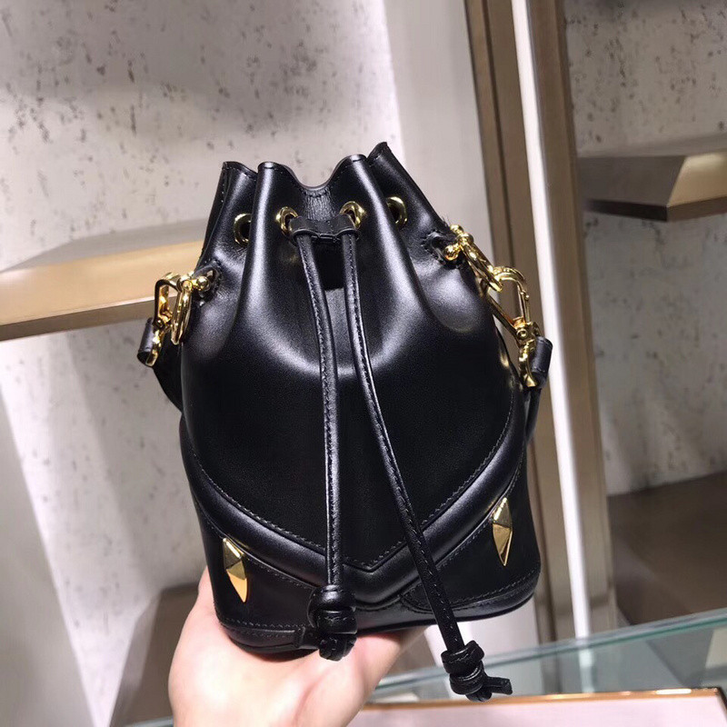 F**di bag