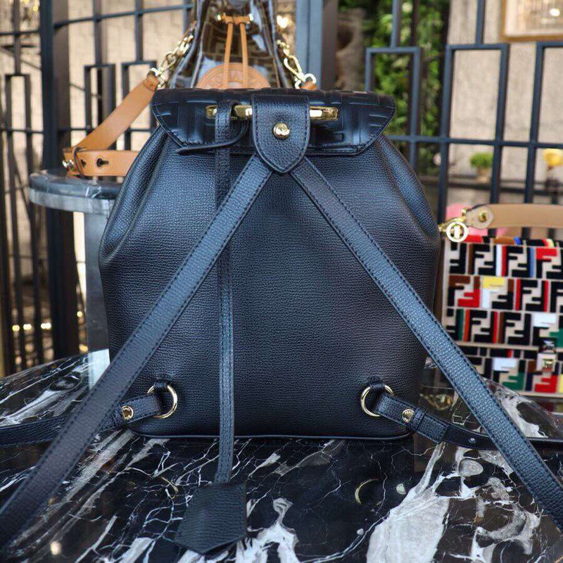 F**di bag