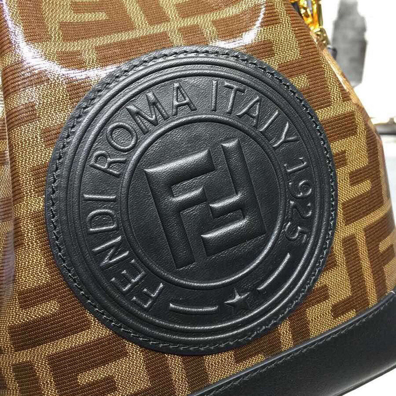 F**di bag