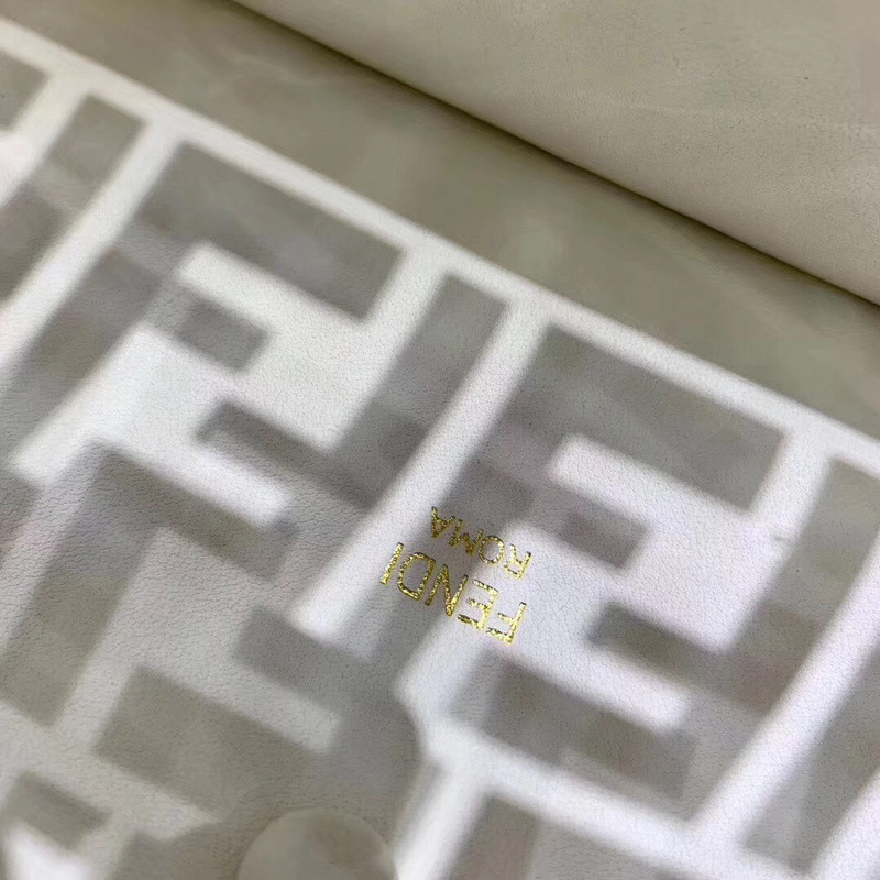 F**di bag