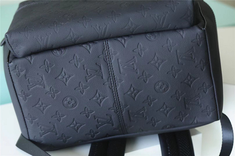 LVT PURSE