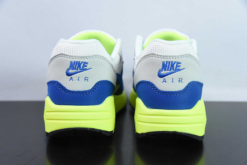 Nike Air Max 1