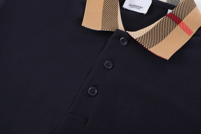 Burberry Clothes