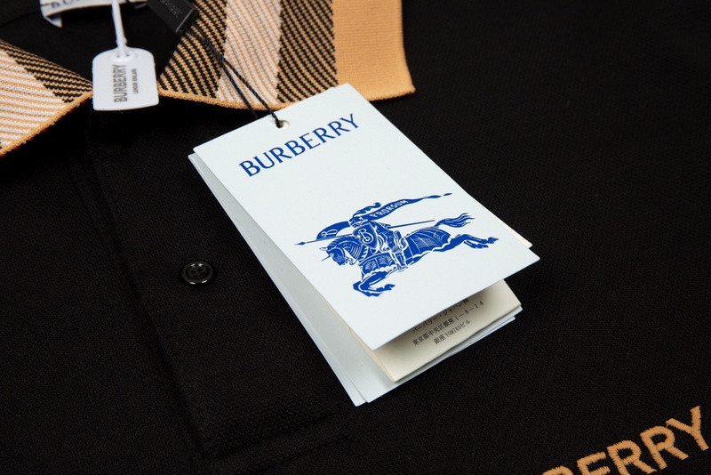 Burberry Clothes