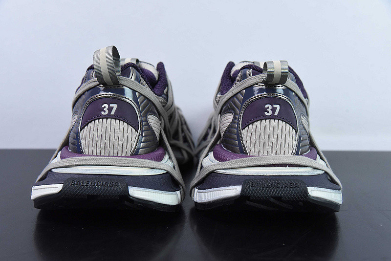 BC 3XL SNEAKER