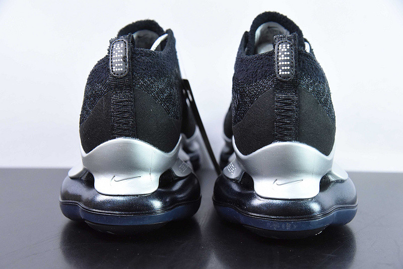 Nike Air Max Scorpion FK HJ3487--001