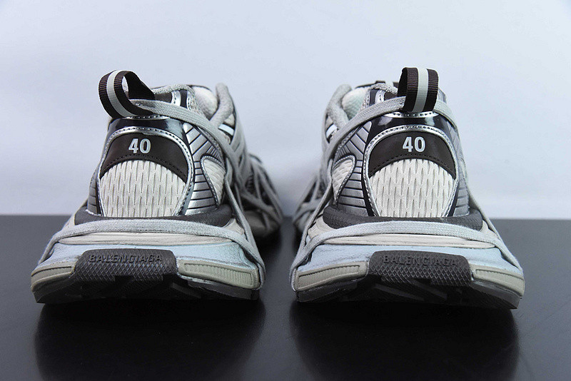 BC 3XL SNEAKER