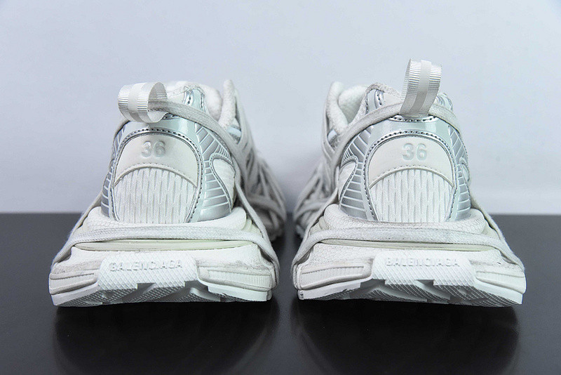 BC 3XL SNEAKER