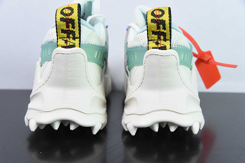 OF C/O ODSY-1000 SNEAKER
