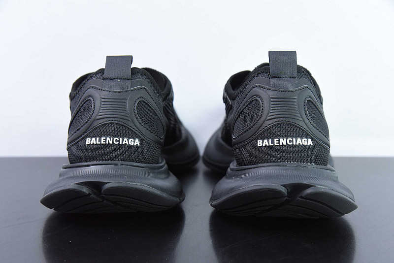 BC SNEAKERS