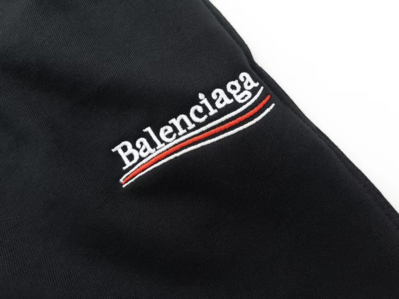 Balenciaga Clothes