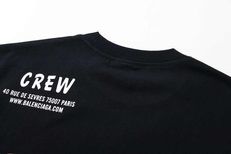 Balenciaga Clothes