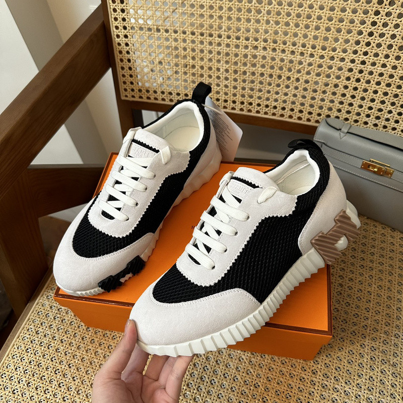 Hermes Sneaker