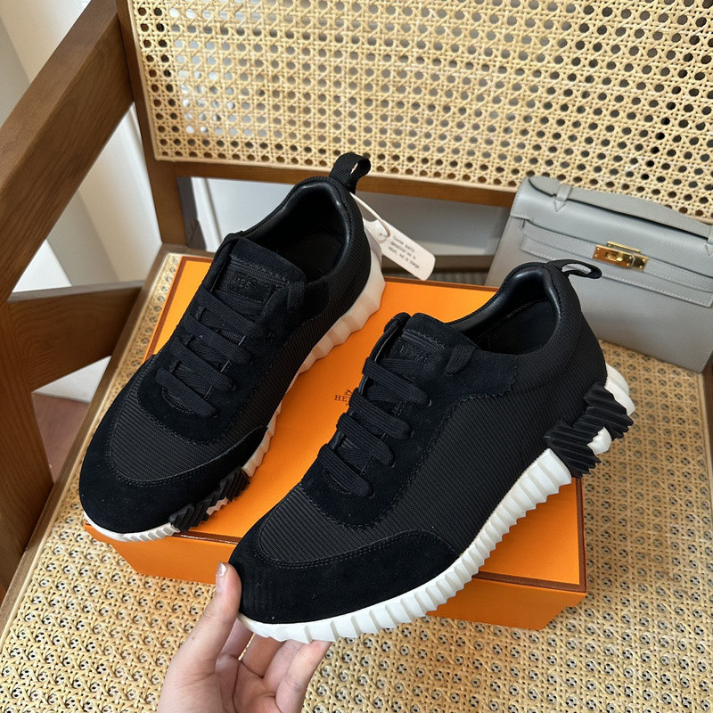 Hermes Sneaker