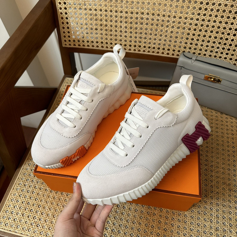 Hermes Sneaker