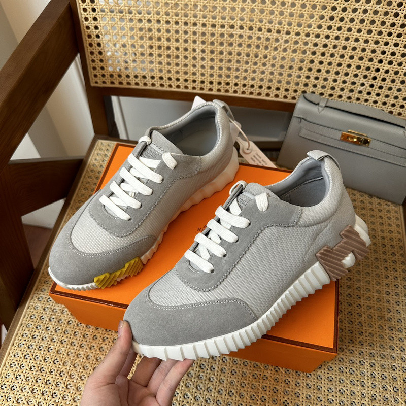 Hermes Sneaker