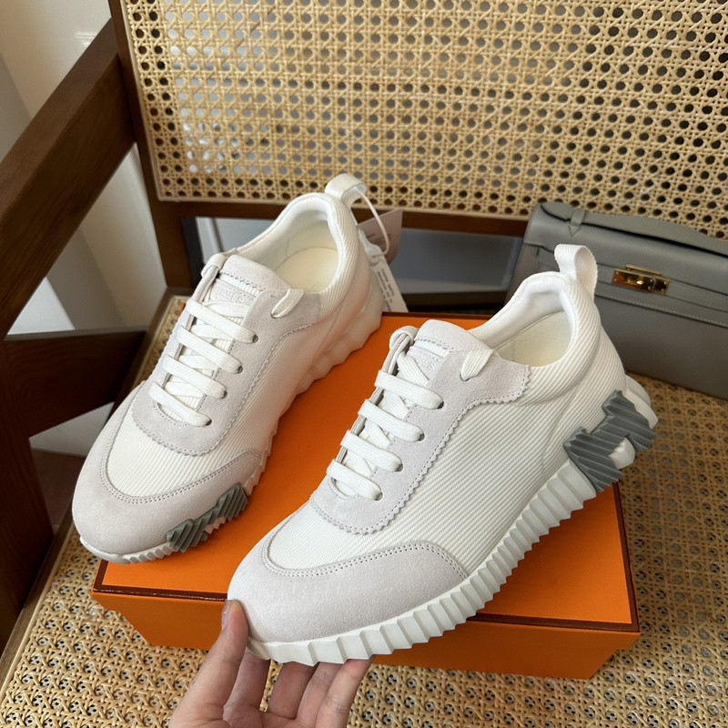 Hermes Sneaker