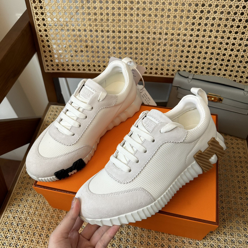 Hermes Sneaker