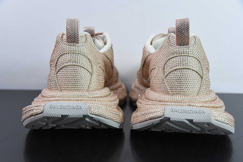 BC 3XL SNEAKER