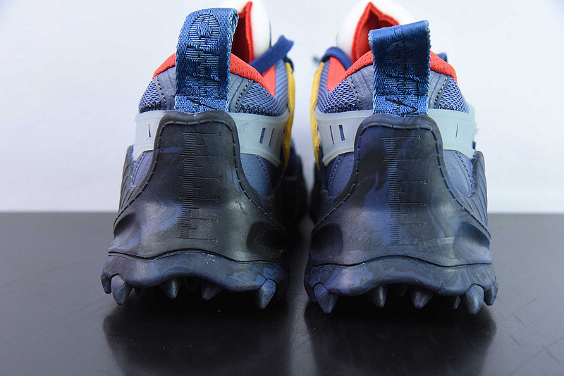 OF C/O ODSY-1000 SNEAKER
