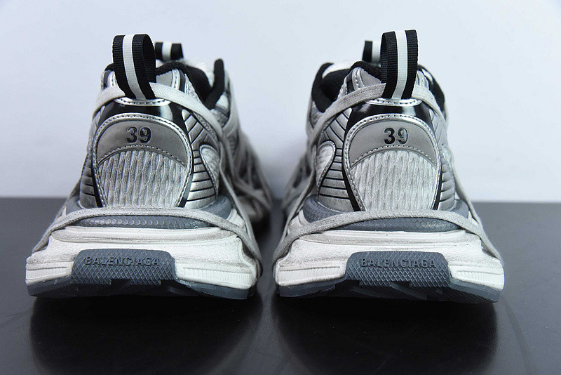 BC 3XL SNEAKER