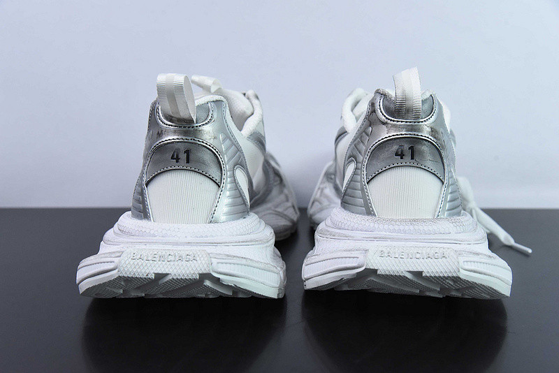 BC 3XL SNEAKER