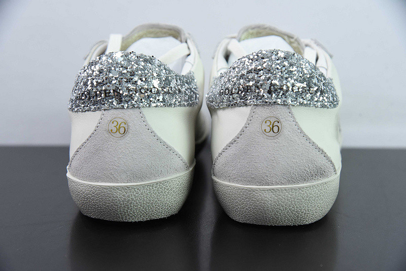 GGDB SNEAKER
