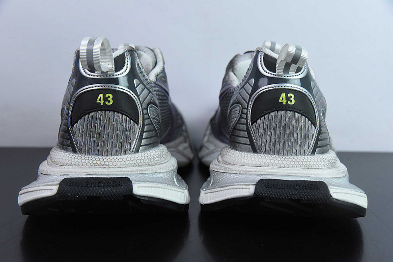 BC 3XL SNEAKER
