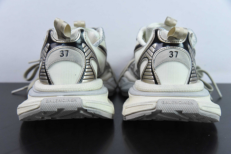 BC 3XL SNEAKER