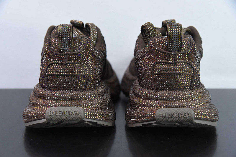 BC 3XL SNEAKER