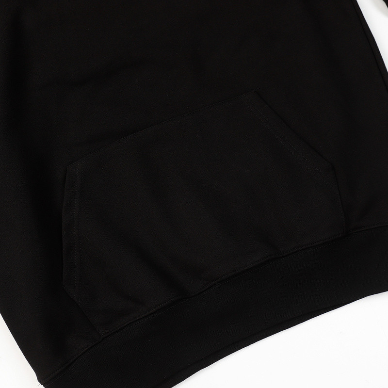 Lanvin Clothes