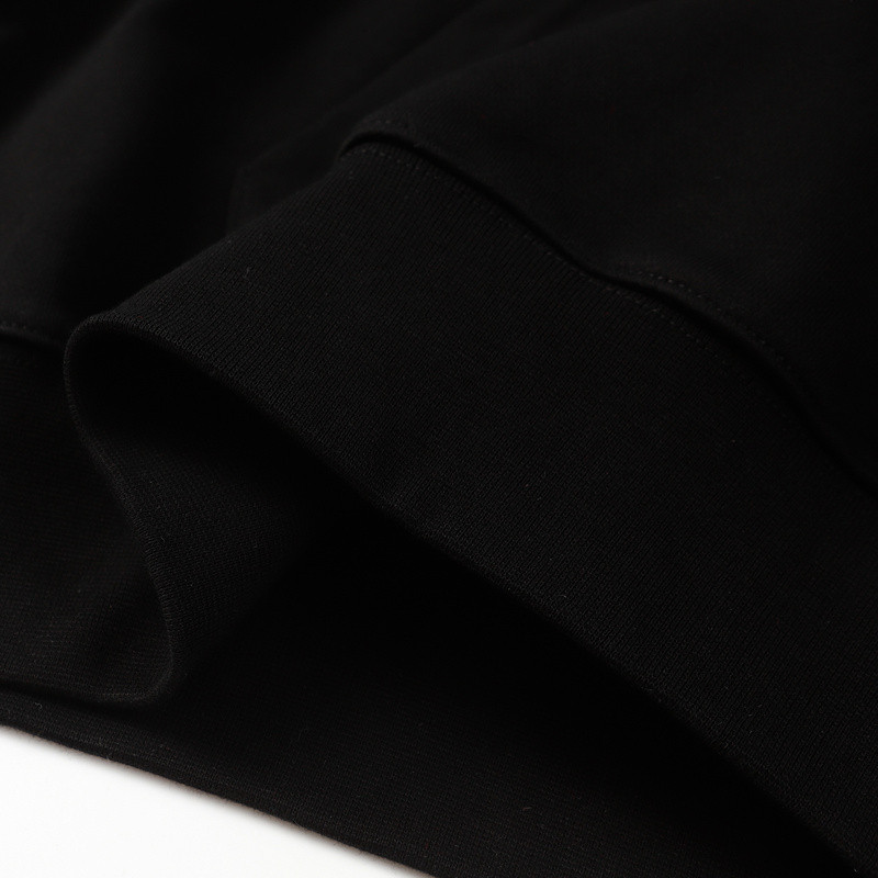 Lanvin Clothes