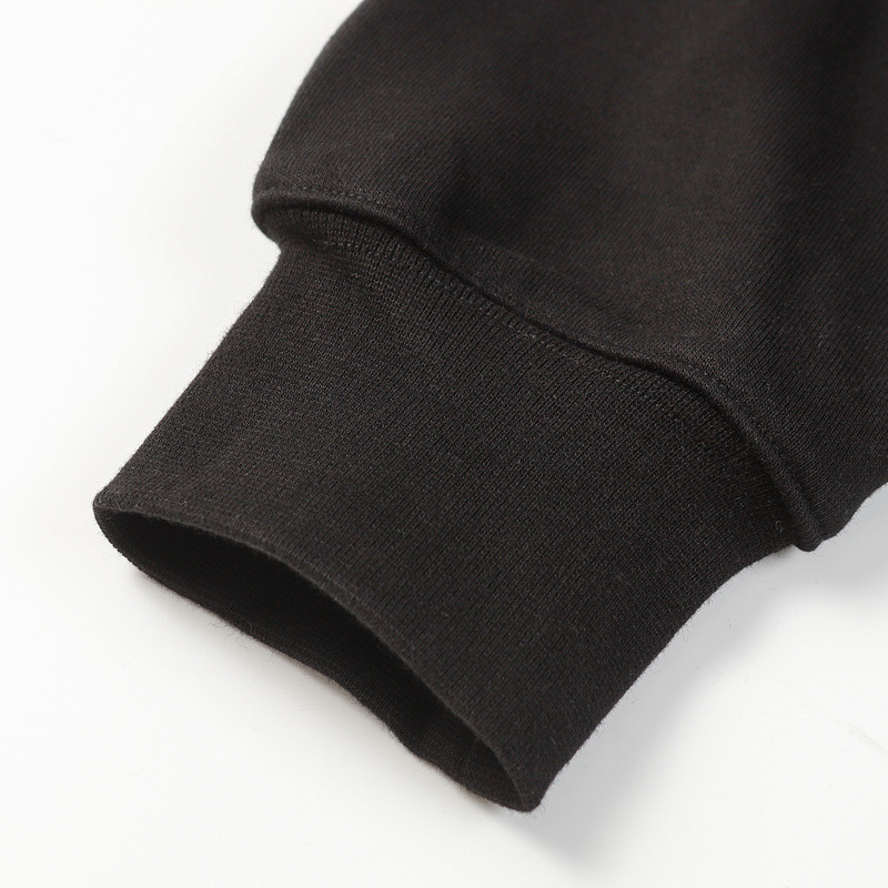 Lanvin Clothes